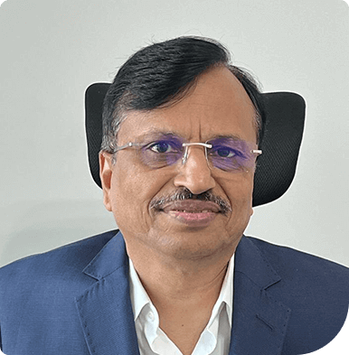 Mr. Ashok Kumar Dugar